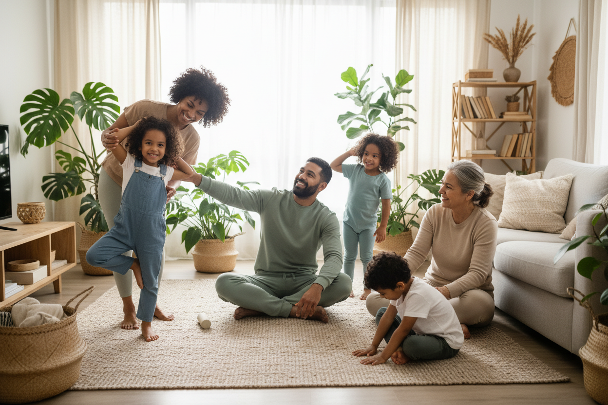 Why Retesting Matters — Understanding Your Progress and Reducing Risk