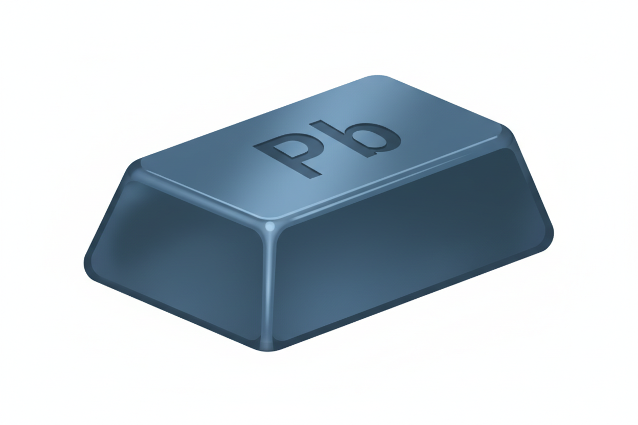 Lead