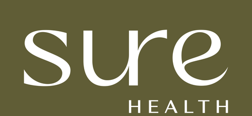 SureHealth