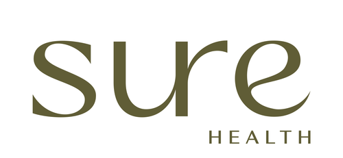 SureHealth